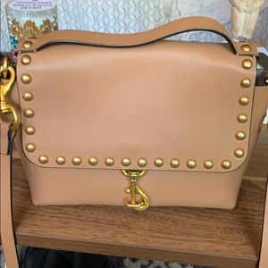 Rebecca Minkoff Crossbody